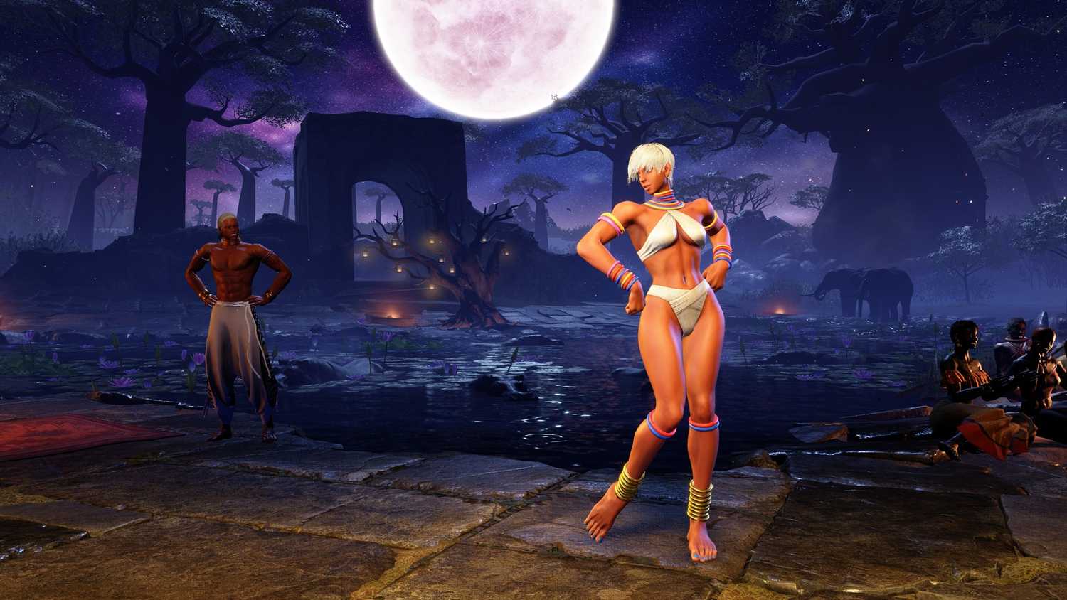 ElenaComingToStreetFighter6_Pic06-1