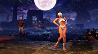 ElenaComingToStreetFighter6_Pic06-1