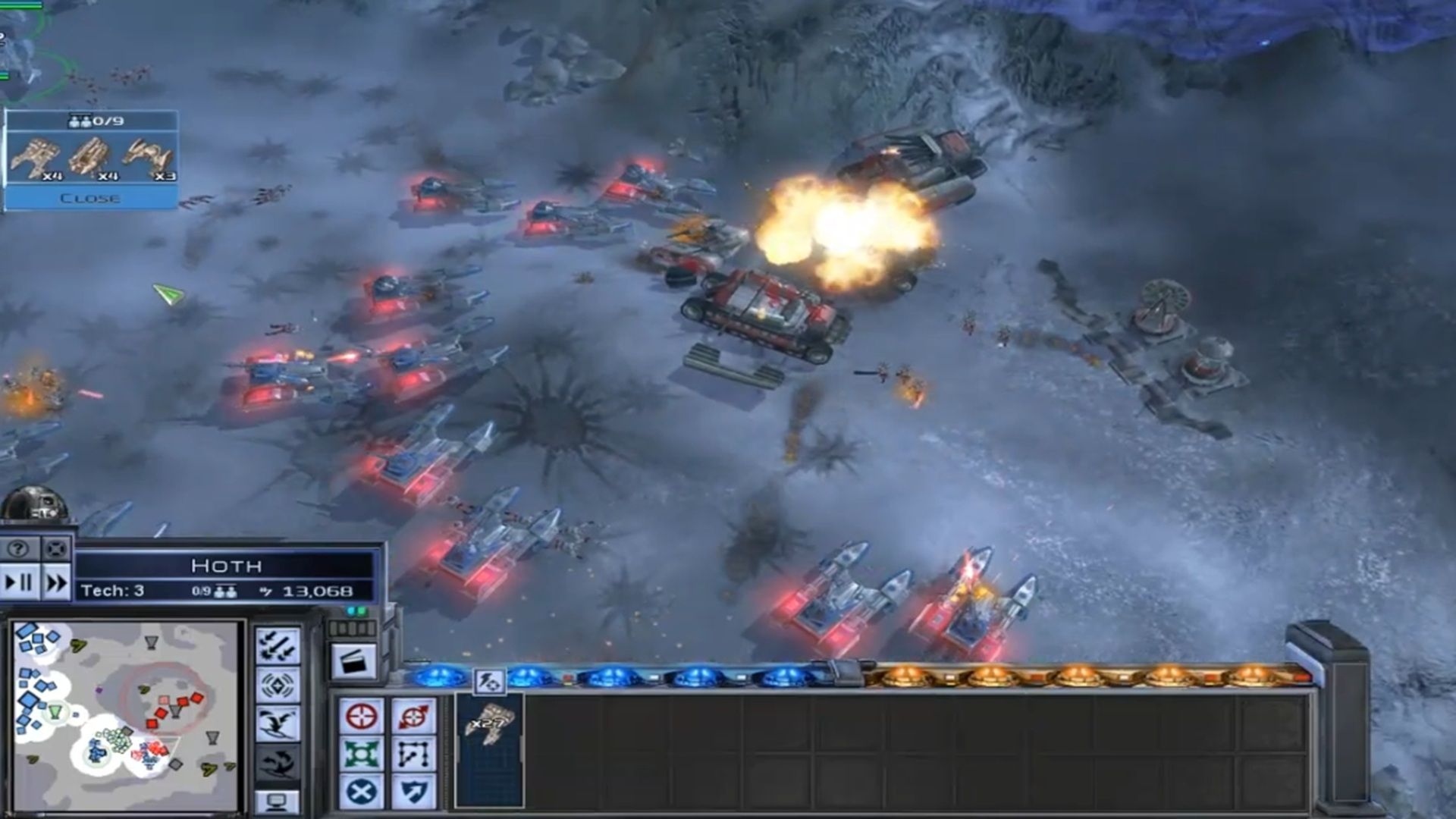 EmpireAtWar_StarWarsPCGameRemastersArticle_Pic01