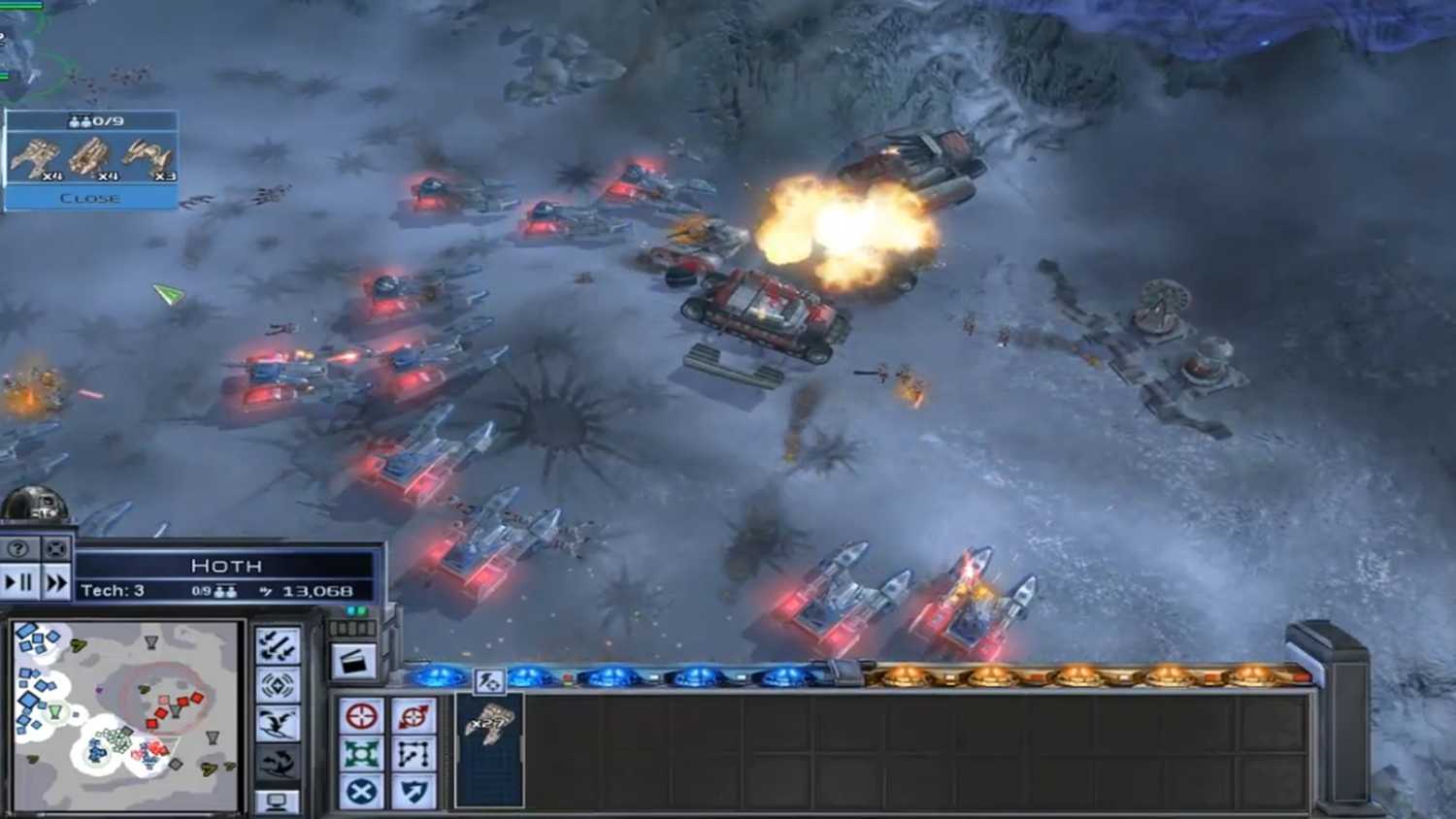 EmpireAtWar_StarWarsPCGameRemastersArticle_Pic01