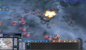 EmpireAtWar_StarWarsPCGameRemastersArticle_Pic01
