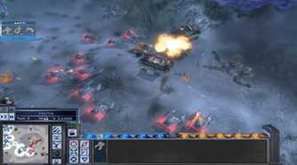 EmpireAtWar_StarWarsPCGameRemastersArticle_Pic01