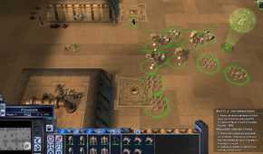 EmpireAtWar_StarWarsPCGameRemastersArticle_Pic02