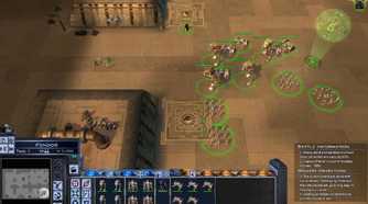 EmpireAtWar_StarWarsPCGameRemastersArticle_Pic02