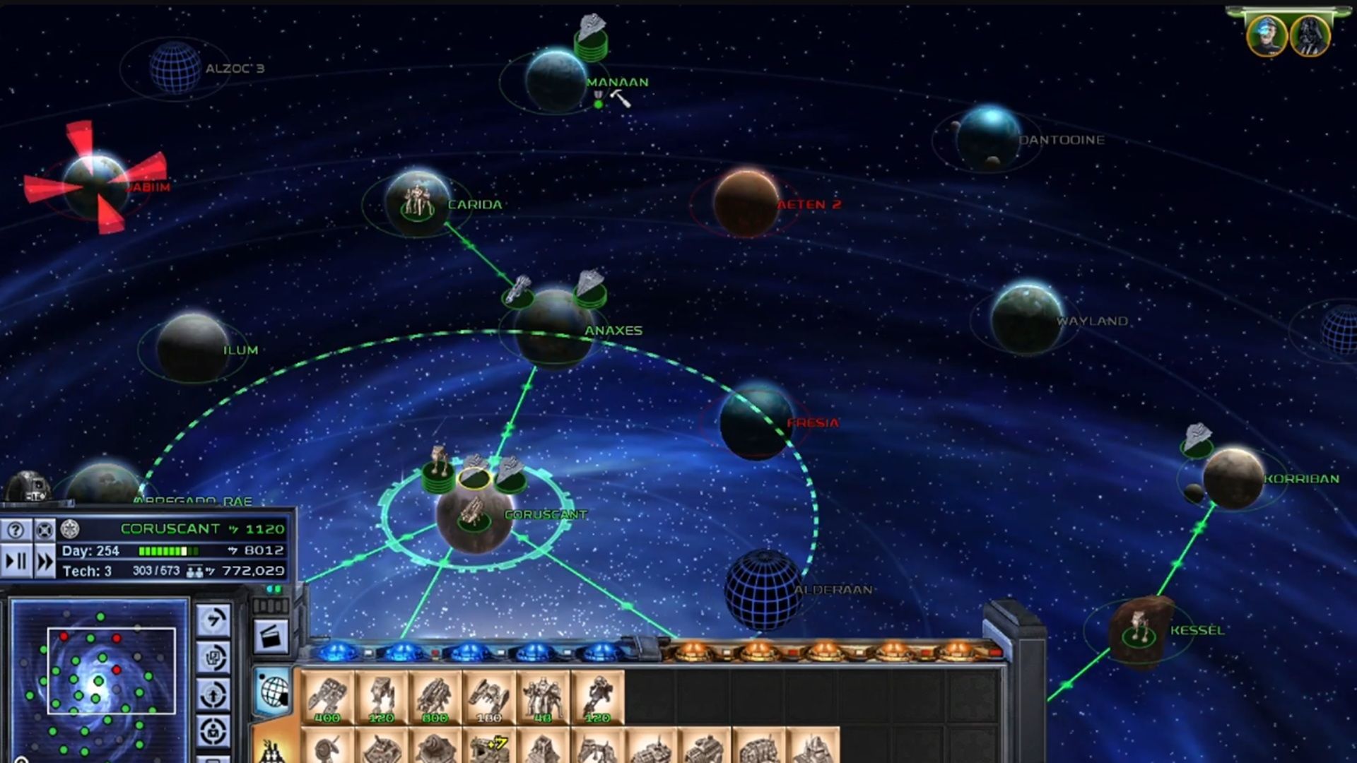 5 Star Wars PC Games That Need to Be Remastered Now