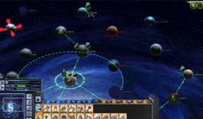EmpireAtWar_StarWarsPCGameRemastersArticle_Pic03