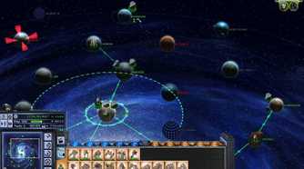EmpireAtWar_StarWarsPCGameRemastersArticle_Pic03
