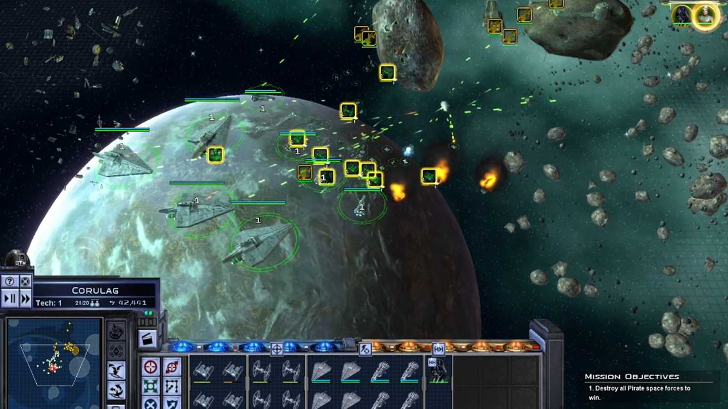 EmpireAtWar_StarWarsPCGameRemastersArticle_Pic04