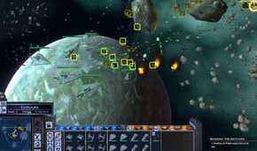 EmpireAtWar_StarWarsPCGameRemastersArticle_Pic04
