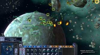 EmpireAtWar_StarWarsPCGameRemastersArticle_Pic04