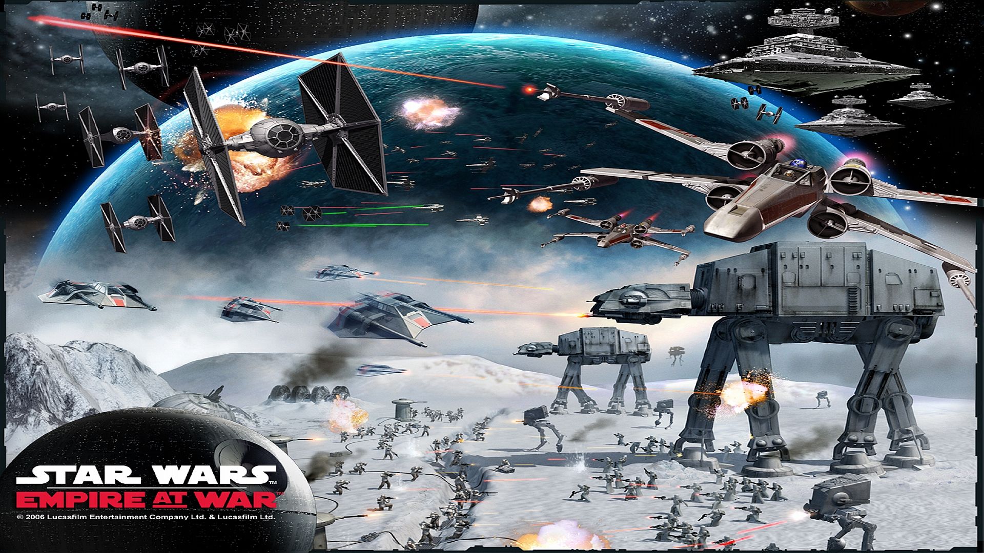 EmpireAtWar_StarWarsPCGameRemastersArticle_Pic05
