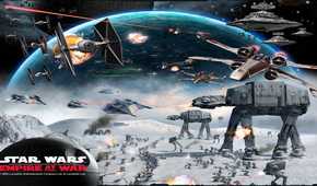 EmpireAtWar_StarWarsPCGameRemastersArticle_Pic05