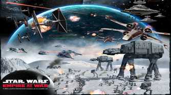 EmpireAtWar_StarWarsPCGameRemastersArticle_Pic05