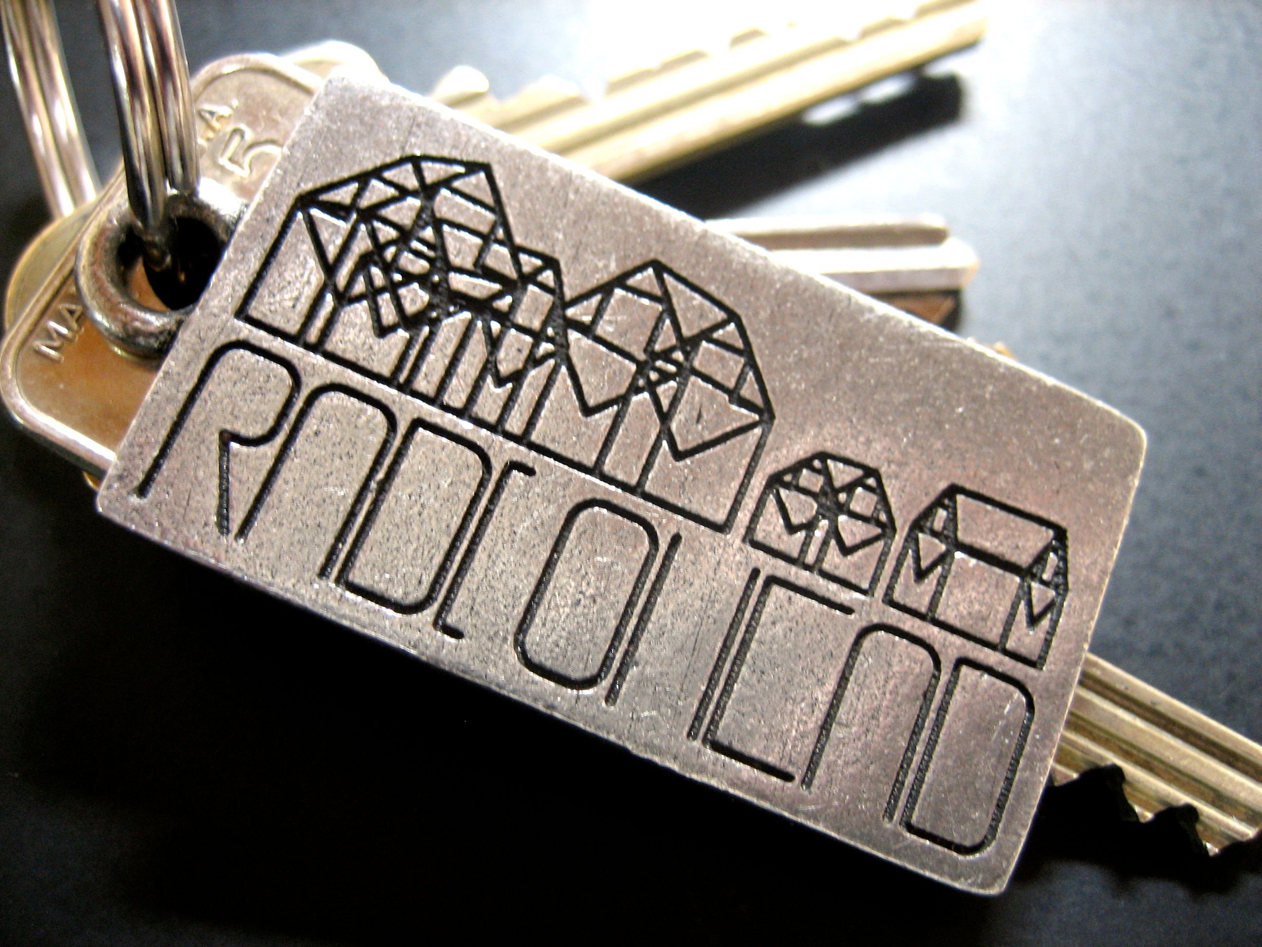 5 DIY laser engraving ideas that make fantastic gifts