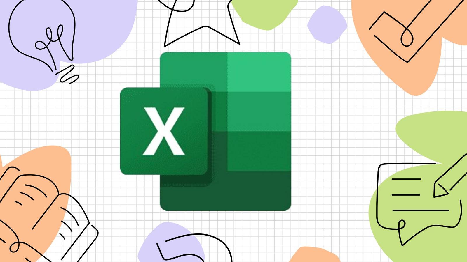 Excel Knowledge Database How and why I use Excel as my personal knowledge base