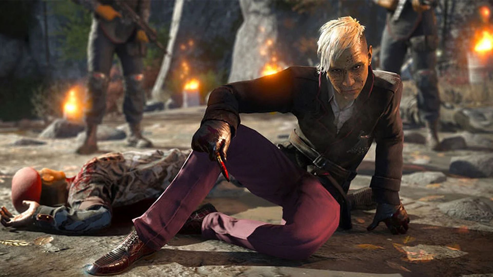 Far-Cry-1