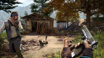 Far Cry 4-1
