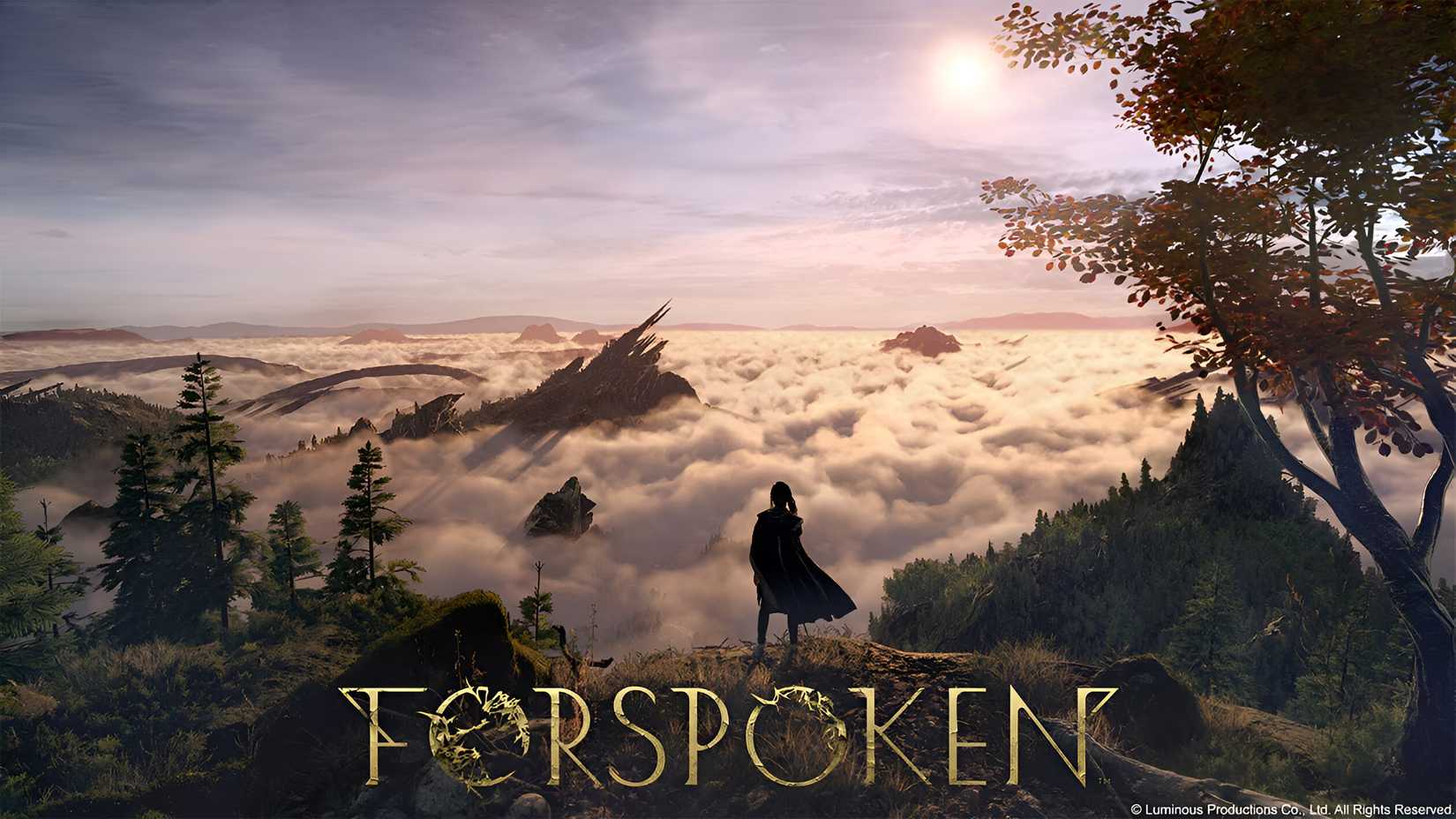 5 complaints I have from the current console generation