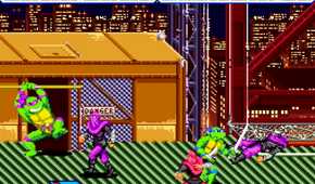 Friendships_ConsoleGamerEditorial_Pic01