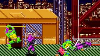 Friendships_ConsoleGamerEditorial_Pic01