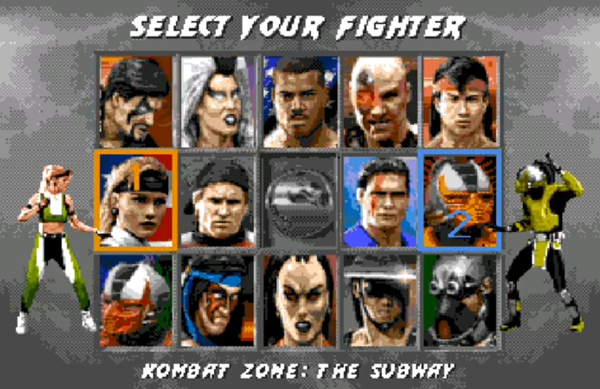 Friendships_ConsoleGamerEditorial_Pic02