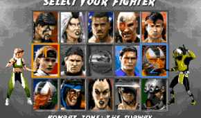 Friendships_ConsoleGamerEditorial_Pic02
