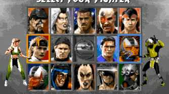 Friendships_ConsoleGamerEditorial_Pic02