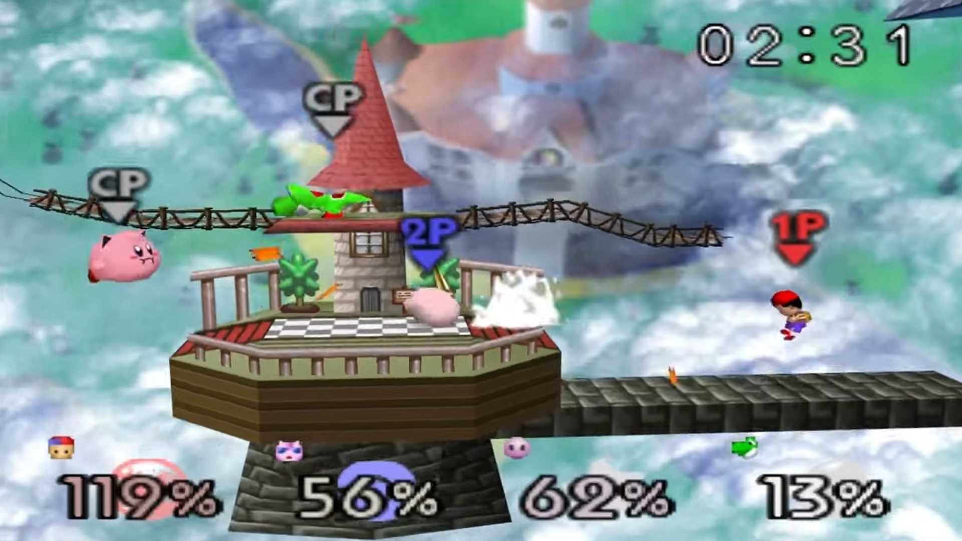 Friendships_ConsoleGamerEditorial_Pic03