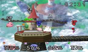 Friendships_ConsoleGamerEditorial_Pic03