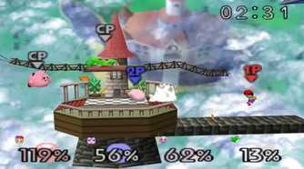 Friendships_ConsoleGamerEditorial_Pic03