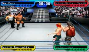 Friendships_ConsoleGamerEditorial_Pic04