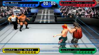 Friendships_ConsoleGamerEditorial_Pic04