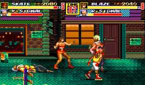 Friendships_ConsoleGamerEditorial_Pic05