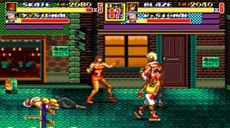 Friendships_ConsoleGamerEditorial_Pic05