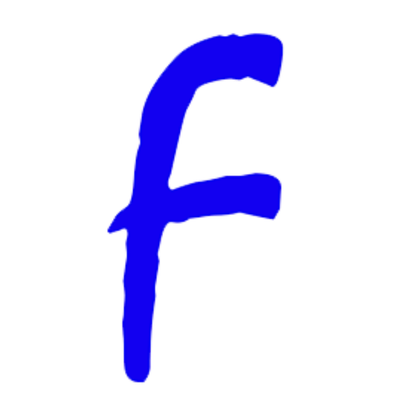 fully kiosk logo
