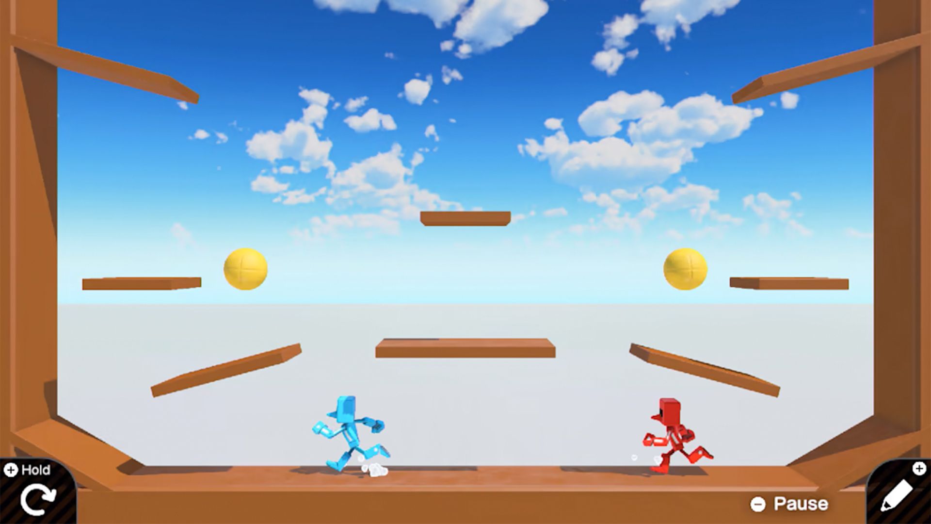 Game Builder-1