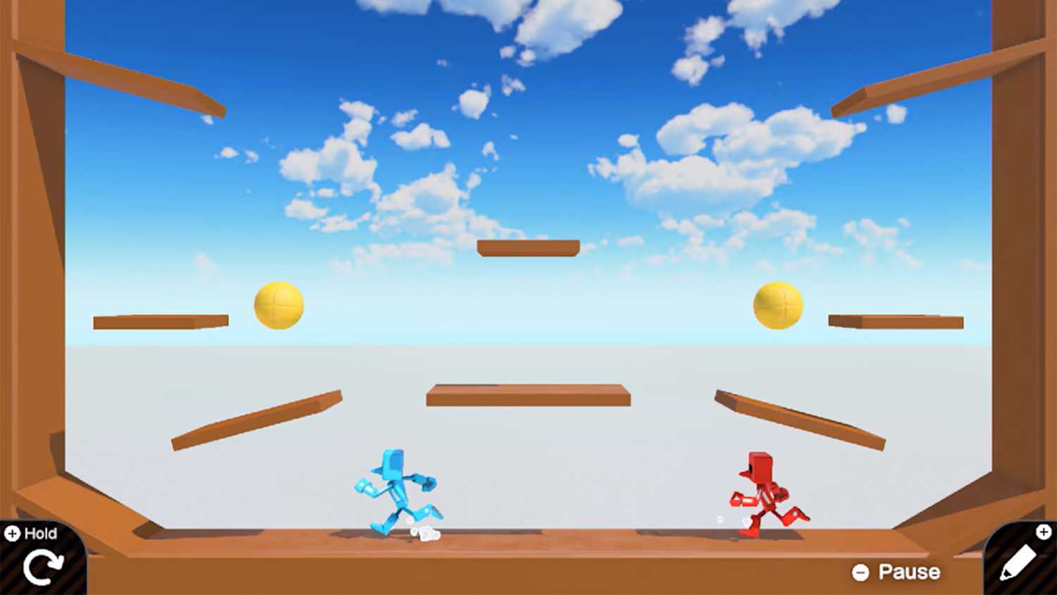 Game Builder-1