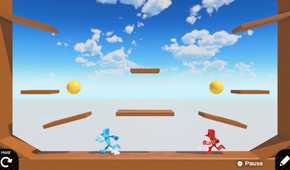 Game Builder-1