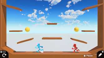 Game Builder-1