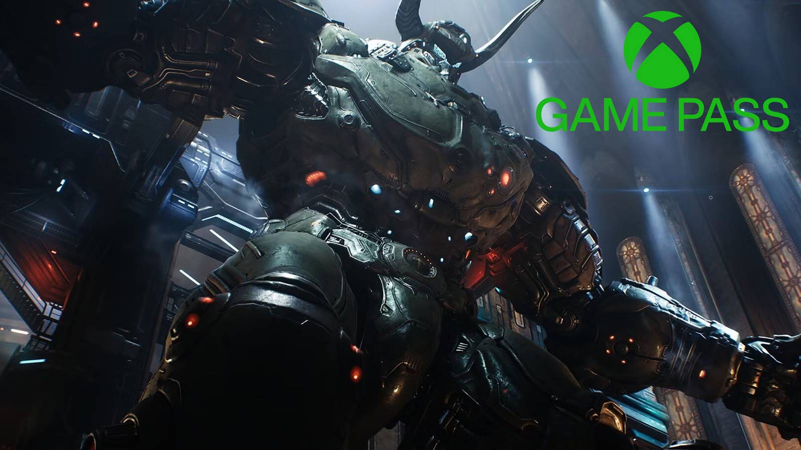 gamepass