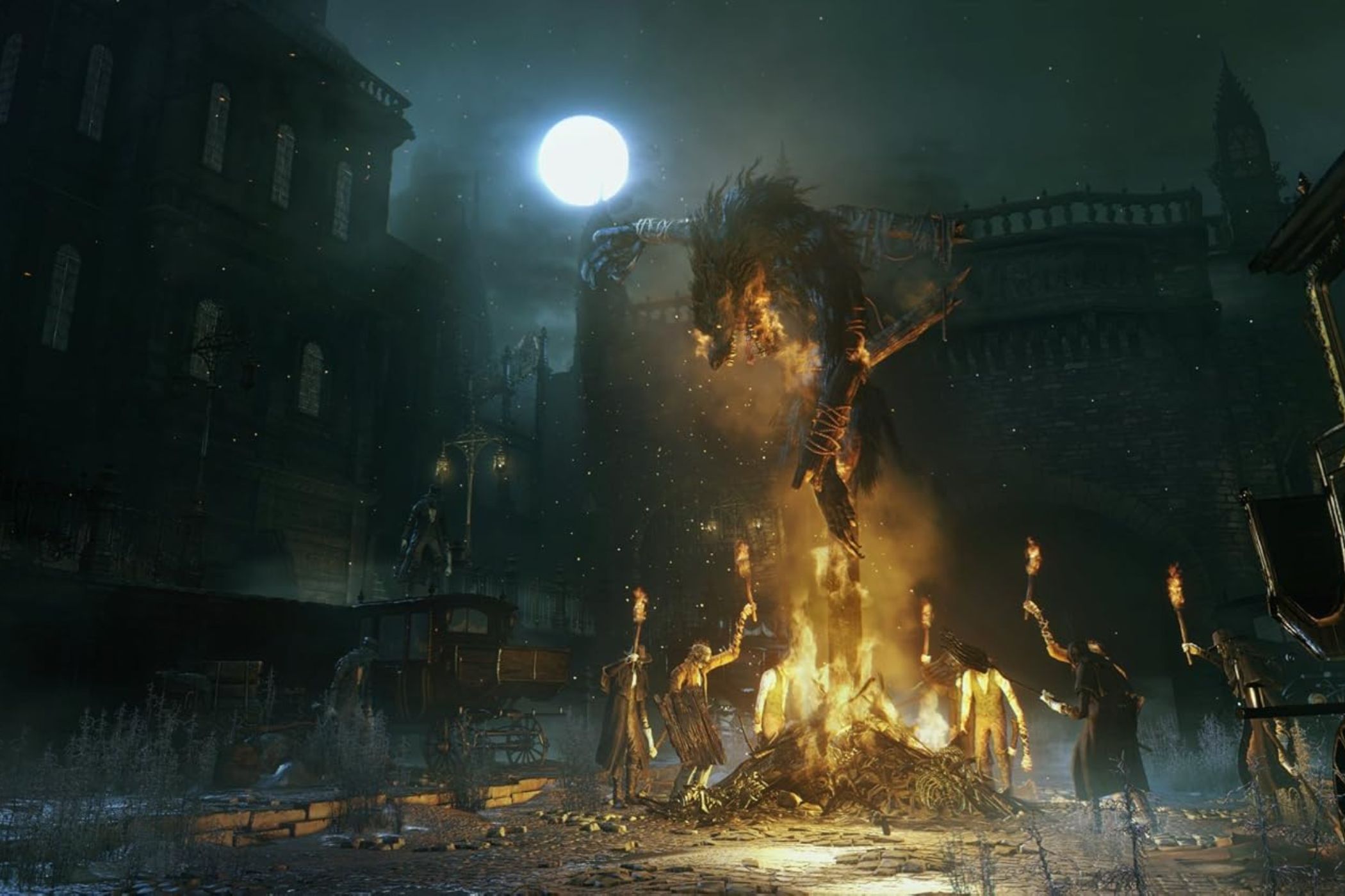 4 PS4 exclusives that proved that art style always trump graphical fidelity