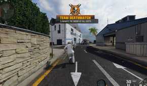 GamesChanging_ConsoleGamerEditorial_Pic01