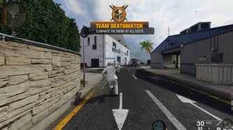 GamesChanging_ConsoleGamerEditorial_Pic01