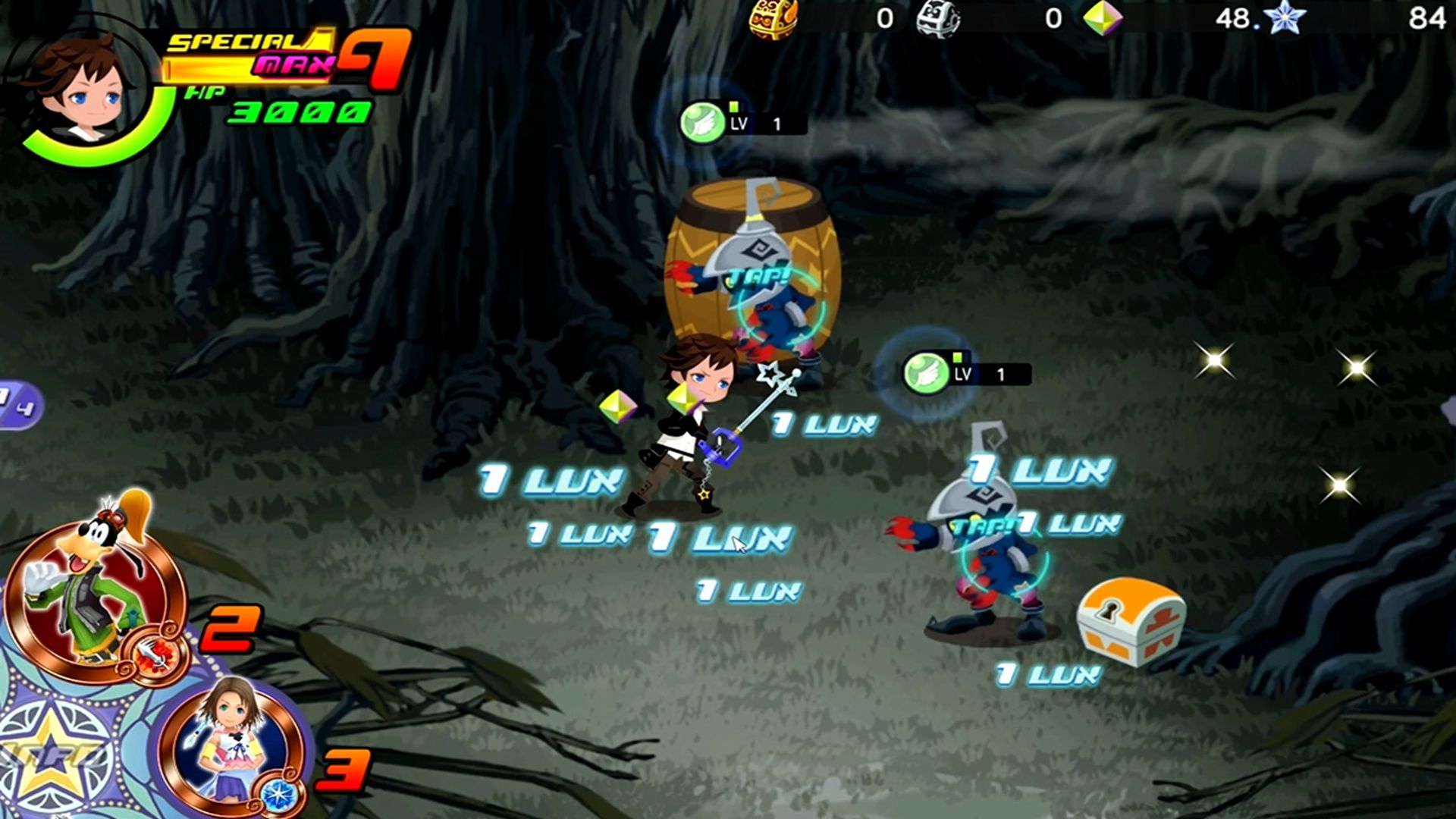 GamesChanging_ConsoleGamerEditorial_Pic02