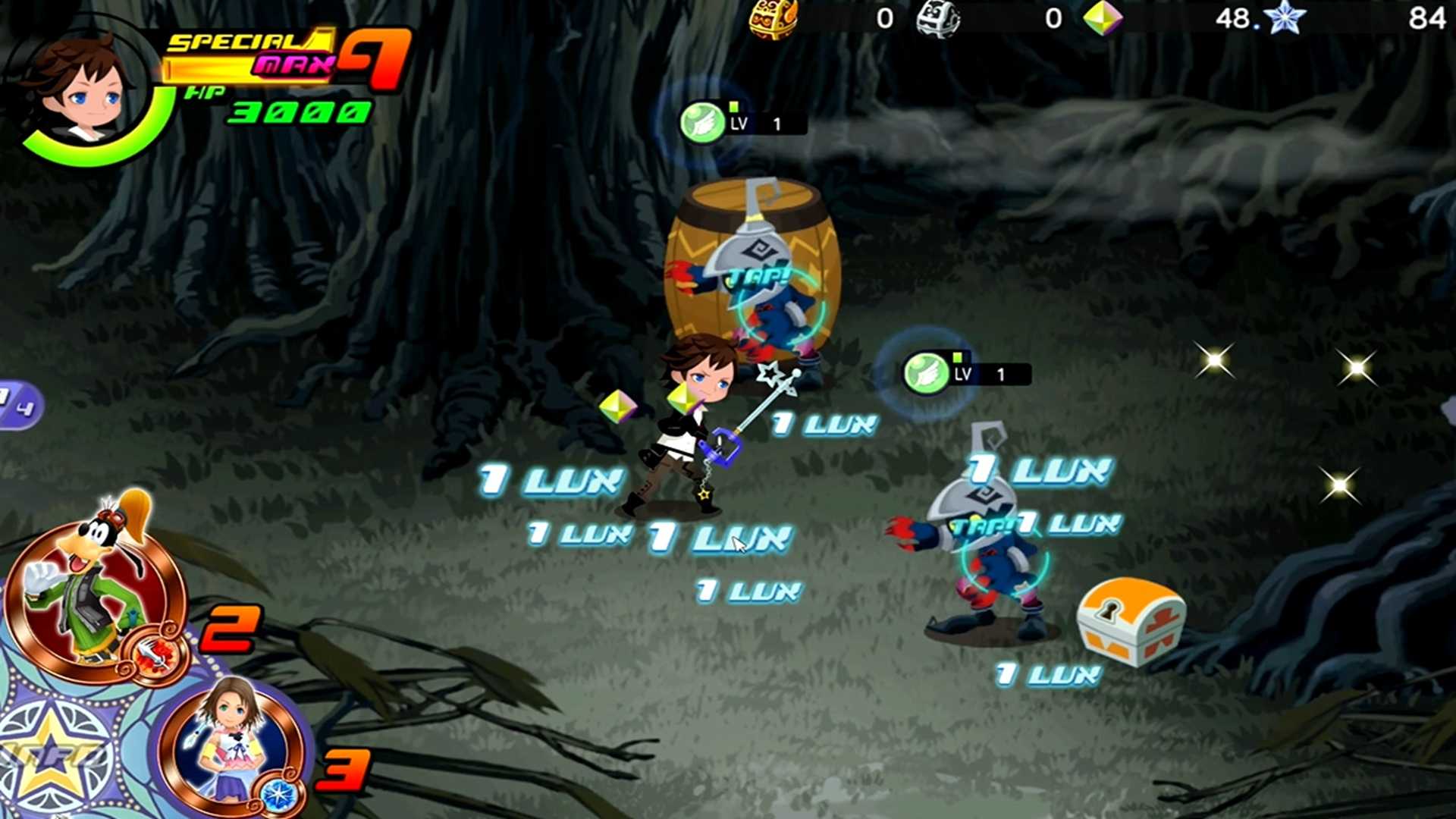 GamesChanging_ConsoleGamerEditorial_Pic02
