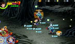 GamesChanging_ConsoleGamerEditorial_Pic02