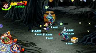 GamesChanging_ConsoleGamerEditorial_Pic02