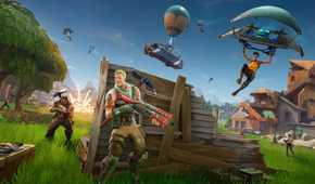 GamesChanging_ConsoleGamerEditorial_Pic04