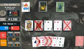 GamesChanging_ConsoleGamerEditorial_Pic05