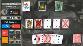 GamesChanging_ConsoleGamerEditorial_Pic05